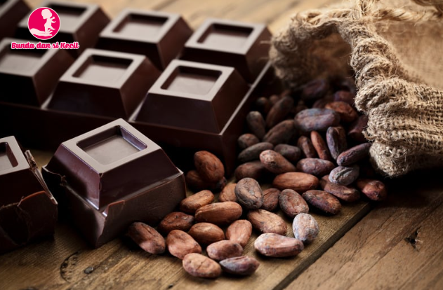 4 Fakta Unik Tentang Cokelat yang Perlu Kamu Tahu: Dari Alat Tukar Hingga Mood Booster